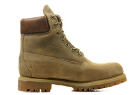 Timberland Bocanci 6-Inch Premium Boot 5