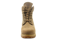 Timberland Bocanci 6-Inch Premium Boot 6