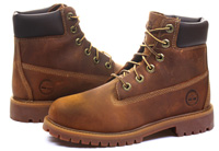 Timberland Bakancs 6-Inch Premium Boot