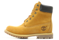 Timberland Bakancs 6-Inch With Wedge 3