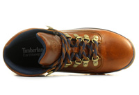 Timberland Bocanci Euro Hiker Leather 2