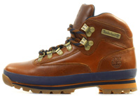 Timberland Bocanci Euro Hiker Leather 3