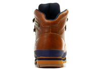 Timberland Bocanci Euro Hiker Leather 4