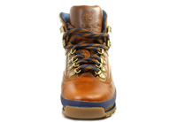 Timberland Bocanci Euro Hiker Leather 6