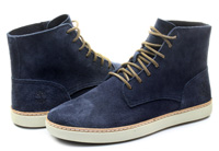 Timberland Topánky Hudston Boot
