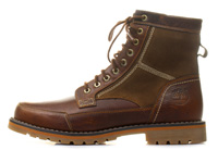 Timberland Bakancs Larchmont Boot 3