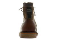 Timberland Bakancs Larchmont Boot 4