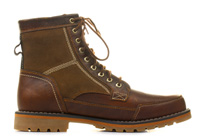 Timberland Bakancs Larchmont Boot 5