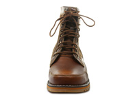 Timberland Bakancs Larchmont Boot 6