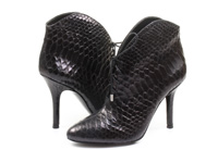 Vince Camuto Cizme Cailyn