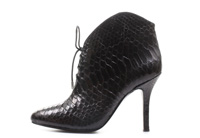 Vince Camuto Cizme Cailyn 3