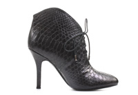 Vince Camuto Cizme Cailyn 5
