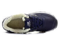 New Balance Pantofi Sport Ml574 2