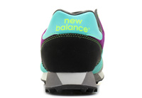 New Balance Topánky Tb 4
