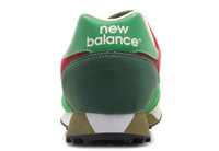 New Balance Topánky Tb 4