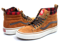 Vans Ghete Sk8-hi Mte