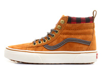 Vans Ghete Sk8-hi Mte 3