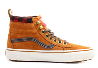 Vans Ghete Sk8-hi Mte 5