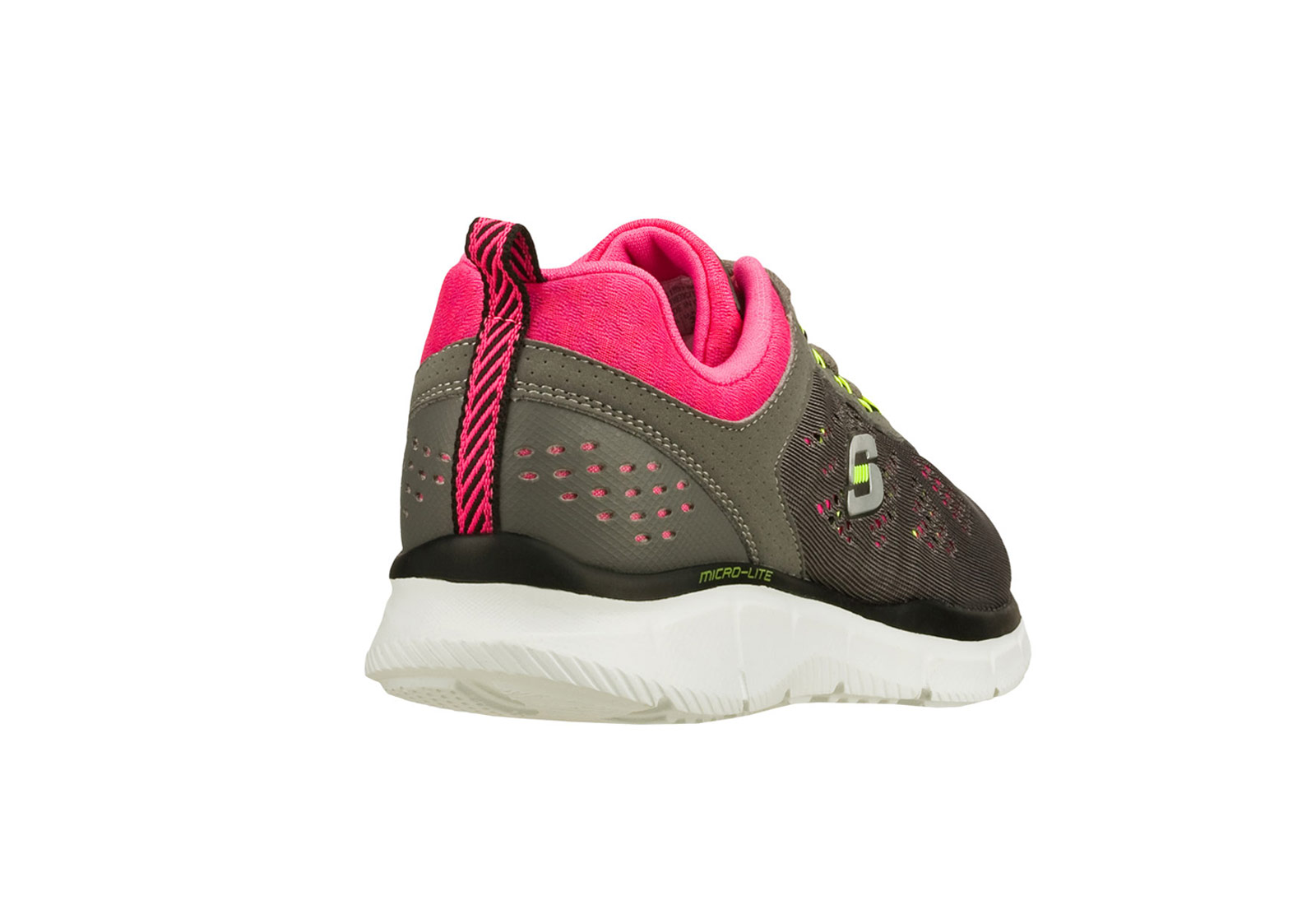 Skechers clearance new milestone