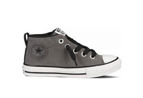 Converse Duboke patike Ct As Street