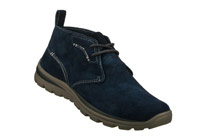 Skechers Duboke cipele Relaxed Fit Superior 1