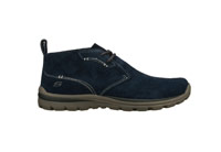 Skechers Duboke cipele Relaxed Fit Superior 2