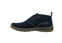 Skechers Duboke cipele Relaxed Fit Superior 3