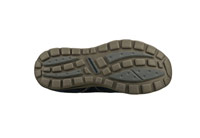 Skechers Duboke cipele Relaxed Fit Superior 6