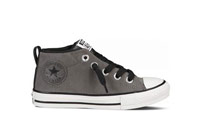 Converse Duboke patike Ct As Street 1