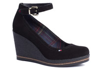 Tommy Hilfiger Cipele Natalie 1