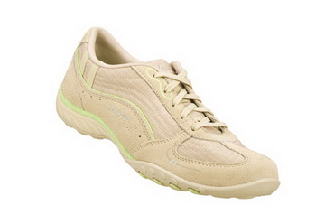 Skechers Patike Relaxed Fit: Breathe Easy-Just Relax