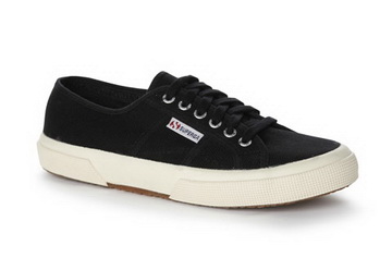 Superga patike 2025