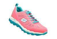 Skechers Patike Skech-Air - Inspire