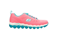 Skechers Patike Skech-Air - Inspire 3