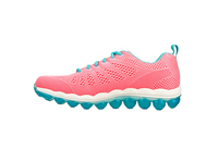 Skechers Patike Skech-Air - Inspire 4