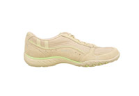 Skechers Patike Relaxed Fit: Breathe Easy-Just Relax 2