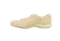 Skechers Patike Relaxed Fit: Breathe Easy-Just Relax 3