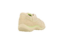 Skechers Patike Relaxed Fit: Breathe Easy-Just Relax 4
