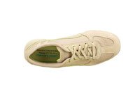 Skechers Patike Relaxed Fit: Breathe Easy-Just Relax 5