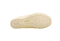 Skechers Patike Relaxed Fit: Breathe Easy-Just Relax 6