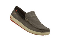 Skechers Cipele Cipele Relaxed Fit Spencer