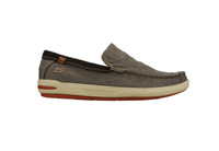 Skechers Cipele Cipele Relaxed Fit Spencer 2