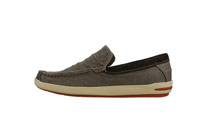 Skechers Cipele Cipele Relaxed Fit Spencer 3