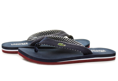 Lacoste Slippers Randle