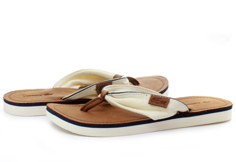 Lacoste Slippers Maridell