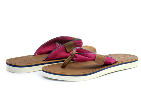 Lacoste Slippers Maridell