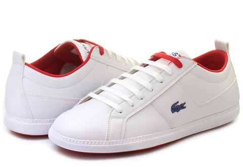 Lacoste Sneakers Observe