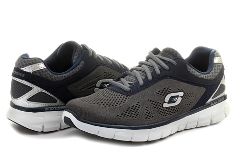 Skechers Cipő Power Shield