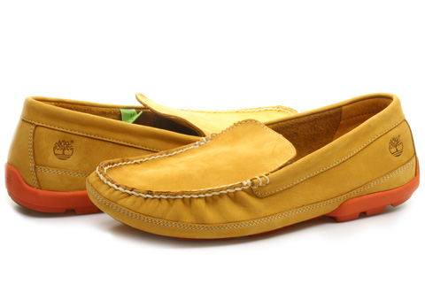 Timberland Slip-on Classic Venetian