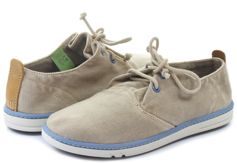 Timberland Shoes Hookset Ox